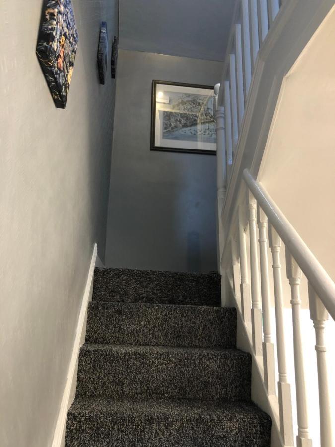 Duplex Siren Appartement *