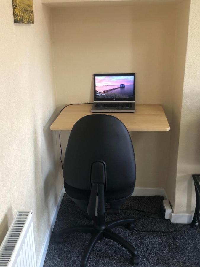 Appartement Duplex Siren